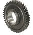 S-D403 by NEWSTAR - Transmission Main Shaft Gear