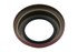 S-5694 by NEWSTAR - Oil Seals