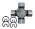 S-7029 by NEWSTAR - Universal Joint - Replaces HD5188X