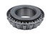 S-A056 by NEWSTAR - Bearing Cone