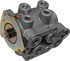 S-A146 by NEWSTAR - Air Brake Valve