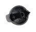 S-28383 by NEWSTAR - A/C Control Knob