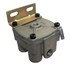 S-13988 by NEWSTAR - Air Brake Relay Valve