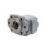 S-10196 by NEWSTAR - Power Take Off (PTO) Hydraulic Pump