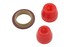 S-15595 by NEWSTAR - Oil Seal Kit