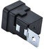 S-C379 by NEWSTAR - Multi-Purpose Relay