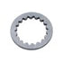 Newstar S-13429 Multi-Purpose Washer Washer - Thrust