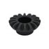 S-4256 by NEWSTAR - Differential Side Gear