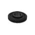 S-E946 by NEWSTAR - Transmission Main Shaft Gear