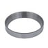 S-A050 by NEWSTAR - Bearing Cup