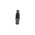 S-8559 by NEWSTAR - Leaf Spring Pin