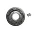 Newstar S-8602 Manual Transmission Synchro Assembly Manual Transmission Synchro Assembly
