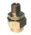 S-8445 by NEWSTAR - Air Brake Single Check Valve