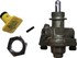 S-A562 by NEWSTAR - Air Brake Control Valve