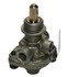 S-A643 by NEWSTAR - Air Brake Control Valve