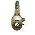 Newstar S-9642 Air Brake Manual Slack Adjuster Air Brake Manual Slack Adjuster, 5" - 6" - 7" Span