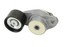 S-26274 by NEWSTAR - Engine Timing Belt Tensioner