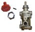 S-13726 by NEWSTAR - Air Brake Control Valve