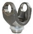 S-D977 by NEWSTAR - Drive Shaft End Yoke