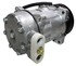 S-19048 by NEWSTAR - A/C Compressor