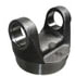 S-B393 by NEWSTAR - Drive Shaft Tube Weld Yoke