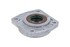 S-13670 by NEWSTAR - Power Take Off (PTO) Shaft Bearing - Cap with Cup