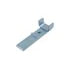 S-23817 by NEWSTAR - Deck Plate Hold Down Clamp