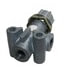 S-D958 by NEWSTAR - Air Brake Deep Reduction Valve - RV-1 for Multiple Mack Applications