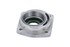 S-13670 by NEWSTAR - Power Take Off (PTO) Shaft Bearing - Cap with Cup