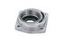 S-13670 by NEWSTAR - Power Take Off (PTO) Bearing Cap