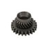 Newstar S-11460 Power Take Off Unit (PTU) Gear Kit Power Take Off Unit (PTU) Gear Kit (PTO) Input Sliding and 3PB Ratio Use