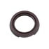 S-10511 by NEWSTAR - Oil Seals