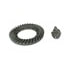 Newstar S-2172 Differential Gear Set Differential Gear Set - for SQHD Application