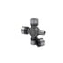 S-13211 by NEWSTAR - Universal Joint
