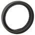 S-20732 by NEWSTAR - OUTPUT SEAL