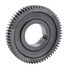S-5519 by NEWSTAR - Transmission Countershaft Gear