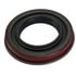 S-A941 by NEWSTAR - Oil Seal Set