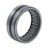 S-D654 by NEWSTAR - Steering Gear Sector Shaft Bearing