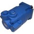 S-22402 by NEWSTAR - Power Take Off (PTO) Hydraulic Motor