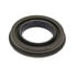 S-26321 by NEWSTAR - Differential Seal