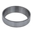 S-C525 by NEWSTAR - Bearing Cup