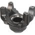 Newstar S-13865 Drive Shaft End Yoke Drive Shaft End Yoke