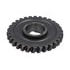 S-13799 by NEWSTAR - Transmission Main Shaft Gear