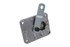 S-11620 by NEWSTAR - Power Take Off (PTO) Cable Shifter Cover