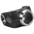 S-C631 by NEWSTAR - Drive Shaft End Yoke