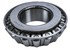 Newstar S-A055 Bearing Cone 4.875 In. Outside Diameter Bearing Cone 2.125 In. Inside Bore