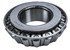 S-A055 by NEWSTAR - Bearing Cone