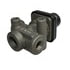 S-B898 by NEWSTAR - Air Brake Pressure Protection Valve