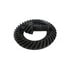 Newstar S-8518 Differential Gear Set Differential Gear Set