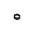 Newstar S-A213 Nut Nut